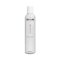 Лак для волос экстра сильной фиксации 18 HAIR SPRAY EXTRA STRONG, 400 мл