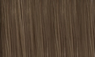 Color me 9,1/9А Very Light Blonde Ash Краска для волос, 100 мл