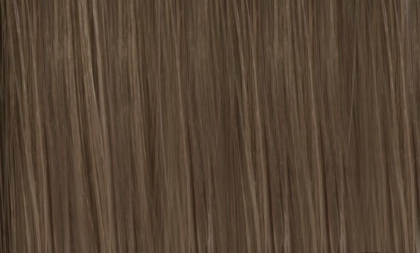 Color me 9,1/9А Very Light Blonde Ash Краска для волос, 100 мл