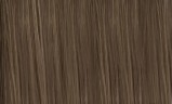 Color me 9,1/9А Very Light Blonde Ash Краска для волос, 100 мл