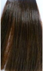 L&#039;Oreal Prof Краска для волос ИНОА ODS 2 без аммиака, 5.35 светлый шатен золотистый красное дерево 60 гр