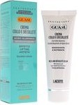 Guam Crema Collo e Decolette Крем для области шеи и декольте 75 мл 