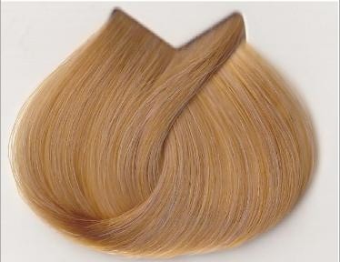 Лореаль Мажирель (MAJIREL) Ионен G и incell 8.30 Светлый блондин интенсивный золотистый