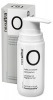 Universkin Oil Масло для кожи и волос успокаивающее, многофункциональное 100 мл