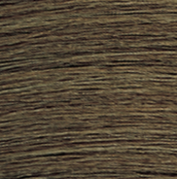 Redken Color Gels Laquers 6N Moroccan Sand Марокканский песок Стойкая краска-лак для волос 60 мл