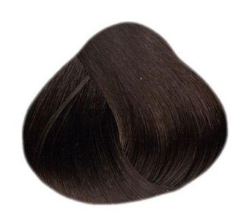 L'Oreal Professionnel Majirel Мажирель 6.8 Темный Блондин Мокка 50 мл 