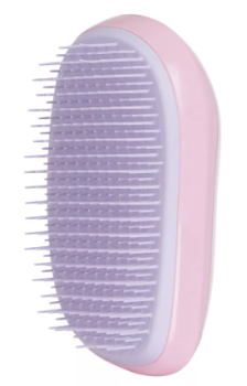 Расческа Salon Elite Tangle Teezer Pink Smoothie (сиренево-розовый оттенок)