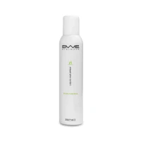 Жидкий экологический лак 18 LIQUID HAIR SPRAY, 250 мл