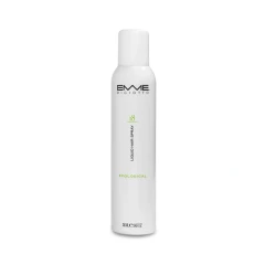 Жидкий экологический лак 18 LIQUID HAIR SPRAY, 250 мл
