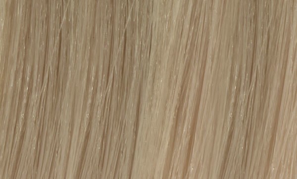 Color me 10.1/10A Platinum Ash Краска для волос, 100 мл