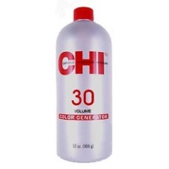 Оксид CHI Колор Генератор (30 Vol,) 946 мл