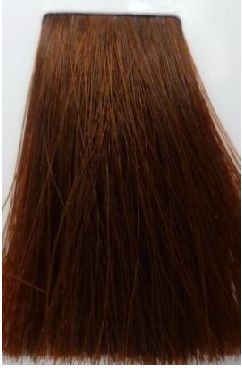 L'Oreal Prof Краска для волос ИНОА ODS 2 без аммиака, 5.4  светлый шатен медный 60 гр