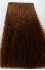 L&#039;Oreal Prof Краска для волос ИНОА ODS 2 без аммиака, 5.4  светлый шатен медный 60 гр