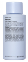 J Beverly Hills Hair Care Rescue Shampoo - Шампунь антивозрастной 340 мл