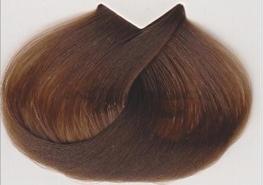 L'Oreal Professionnel крем-краска Majirel 8.31