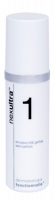 Universkin Cream Крем-эмульсия для восстановления баланса кожи NEXULTRA™ 1, 40 мл