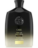 Oribe Gold Lust Transformative Masque 1000 мл Преобразующая маска "Роскошь золота"