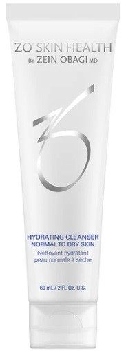 Zein Obagi Гидратирующий крем Hydrating Creme 58 гр