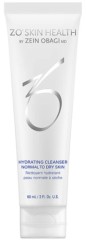 Zein Obagi Гидратирующий крем Hydrating Creme 58 гр