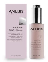DMAE LIFT SERUM ДМАЕ Лифт сыворотка 30 мл