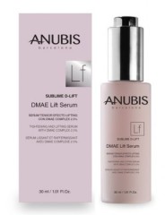 DMAE LIFT SERUM ДМАЕ Лифт сыворотка 30 мл