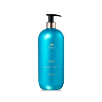 Greymy Уплотняющий шампунь для объема Plumping Volume Shampoo, 1000 мл