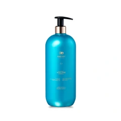 Greymy Уплотняющий шампунь для объема Plumping Volume Shampoo, 1000 мл