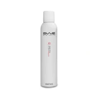 Мусс для волос экстра сильной фиксации 10 EXTRA-HOLD MOUSSE, 250 мл