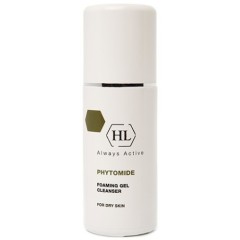 Holy Land PHYTOMIDE Foaming Gel Cleanser - Очищающий гель 150 мл