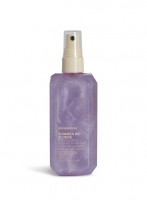 Kevin Murphy Сияющий спрей-уход для светлых волос Shimmer.Me.Blonde 100 мл