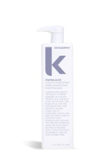 Kevin Murphy Staying Alive Несмываемый кондиционер - уход для увлажнения волос 1000 мл