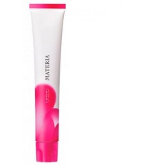 Краска MP Lebel Cosmetics Materia для волос розовый 80гр, Лебел