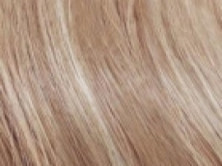 Redken Color Gels Laquers 9N Cafe Au Lait Стойкая краска-лак для волос 60 мл