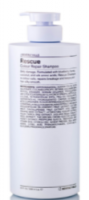 Шампунь антивозрастной J Beverly Hills Hair Care Rescue Shampoo 946 мл