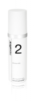 Universkin Cream Крем-эмульсия для предупреждения фотостарения кожи NEXULTRA™ 2, 40 мл
