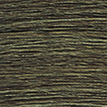 Redken Color Gels Laquers 6NN Chocolate Mousse Шоколадный мусс Стойкая краска-лак для волос 60 мл