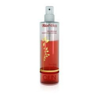 OLLIN BioNika Двухфазный спрей-кондиционер 250мл/ Two-Phase Spray-Conditioner