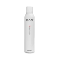 Мусс для волос средней фиксации 10 MEDIUM-HOLD MOUSSE, 250 мл
