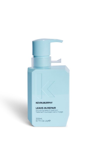 Kevin Murphy Leave-In.Repair 200 ml Реконструирующий несмываемый уход для волос Кевин Мерфи