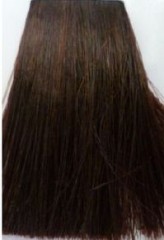 L&#039;Oreal Prof Краска для волос ИНОА ODS 2 без аммиака, 5.5 светлый шатен махагоновый 60 гр