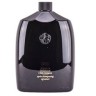 Oribe Signature Conditioner 1000 мл Кондиционер для ежедневного ухода "Вдохновение дня"