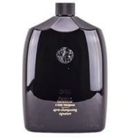 Oribe Signature Conditioner 1000 мл Кондиционер для ежедневного ухода "Вдохновение дня"