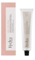 Kydra Le Salon Jelly Gloss Ammonia-Free Coloring 9/1 Тонирующий Стойкий гель 60 мл Coloring