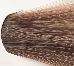 Lebel краска для волос Luviona Beige-Brown-7 80 гр Блондин Бежево-коричневый