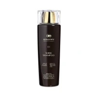 Greymy Шампунь для блеска Shine Shampoo, 200 мл