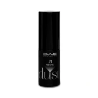 Пыль-стайлинг для волос 21 your style DUST, 35 мл