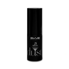 Пыль-стайлинг для волос 21 your style DUST, 35 мл