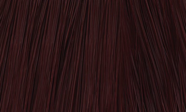 Color me 5.5/5M Light Brown Mahogany Краска для волос, 100 мл