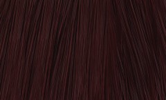 Color me 5.5/5M Light Brown Mahogany Краска для волос, 100 мл