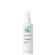 TIGI Copyright Custom Create Heat Protection Spray 75 мл Термозащита волос при укладке феном
